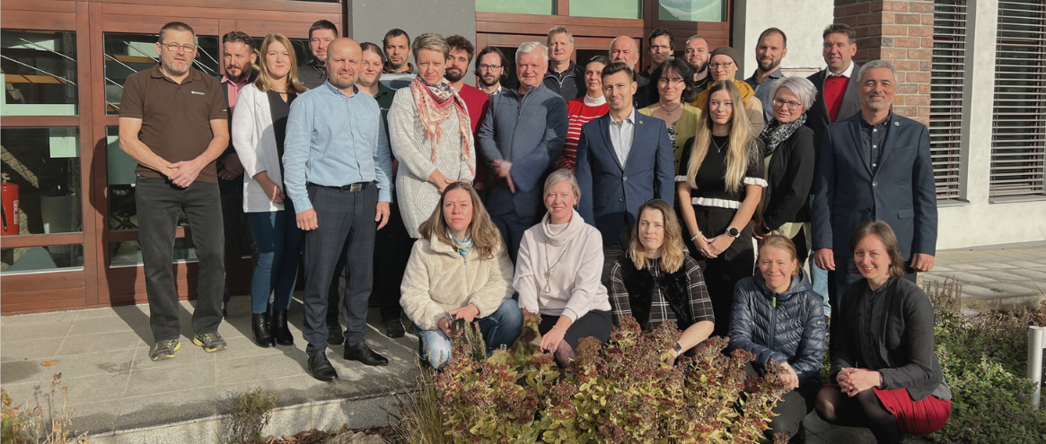 biocont CZ team 2024 web
